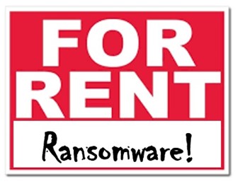 Cybersecurity Advice for 2024 from the Experts at Gartner and Forbes